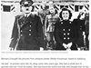 Историк: Хитлер и Ева Браун не са имали интимна близост