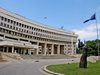 МВнР обяви за "персона нон грата" руски дипломат, за "неприемлив" - член на техническия персонал на руското посолство в София