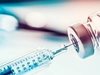 Израел тества върху хора на ваксина срещу коронавируса