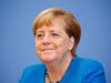 Меркел искала преговори на ниво ЕС - Русия,  не станало