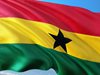Гана отбеляза 66 години независимост (Видео)