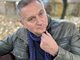 Писателят Георги Господинов номиниран за Нобелова награда