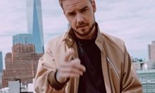 Лиъм Пейн от One Direction е намерен мъртъв в Буенос Айрес