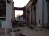 Трима души са загинали  Болница на „Лекари без граници“ е ударена при въздушни удари в южната част на Сирия, предава AFP. При инцидента са загинали трима души, а други шестима, сред които медицинска сестра, са били ранени.
Бомбардировката е била в нощта на 5 февруари в близост до границита с Йордания.