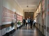 95 ученици от Видин напуснаха училище, за да отидат в чужбина