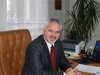 Бившият кмет на Петрич Вельо Илиев на съд с обвинителен акт от 1700 страници