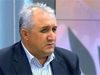 Мехмед Дикме: Това беше вот срещу Борисов