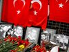Правителствен източник признал, че САЩ са предупредили Турция за атентата
