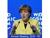 Външната политика на Германия през 2017: Берлин разширява сферата си на отговорност