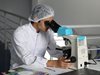 Учени използват наночастици за лечение на левкемия
