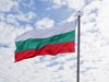 В България проруската политика вече не чака инструкции от Москва