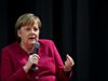 Меркел: Споразумението на ЕС с Турция за миграцията не работи добре