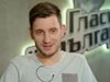 Атанас Кателиев спечели "Гласът на България"