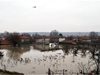 9 г. след наводнението в село Бисер: Страхът ще го има при повече дъжд