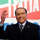 Силвио Берлускони СНИМКА: Ройтерс