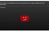 YouTube и Facebook автоматично ще блокират екстремистки видеоклипове