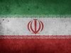 Иран: Санкциите на САЩ нарушават ядреното споразумение