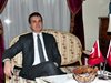 Турция: Ще отхвърлим предложение за партньорство с ЕС различно от пълноправното членство