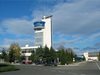 Полети до 11 нови дестинации ще тръгват от летище Бургас