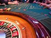 Швейцария затяга контрола върху хазарта