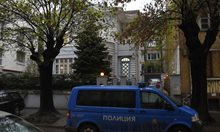 Претърсват домовете на Кристиан и приятелите му, вижте къде живее човекът, убил Милен Цветков (Снимки)