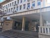Съдът в Пловдив взе книжката на водач, който нямал такъв документ