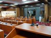 Търсят се съдебни заседатели за Районен съд - Русе