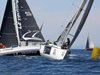 LZ Yachting с престижно седмо място на европейското първенство по ветроходство