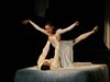 "Спящата красавица" представят таланти 
и звезди в Балетна академия Марян