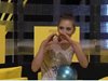 Катрин Тасева със злато на топка в Киев