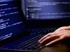 Хакер разбил пощата на служител в отдел за Русия в разузнаването на САЩ