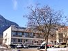 Врачанската държавна болница иска чрез съда прекратяване на договор с частната „Вива Медика”