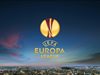 Фаворитите за трофея в Лига Европа се срещат на полуфиналите