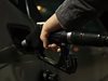 Парламентът прие окончателно на второ четене закона за горивата