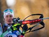 Милена със ски бягане за медал, но стрелбата я прати 54-а на световното