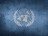 Мали гони шефа на отдела за човешките права на мироопазващата мисия на ООН