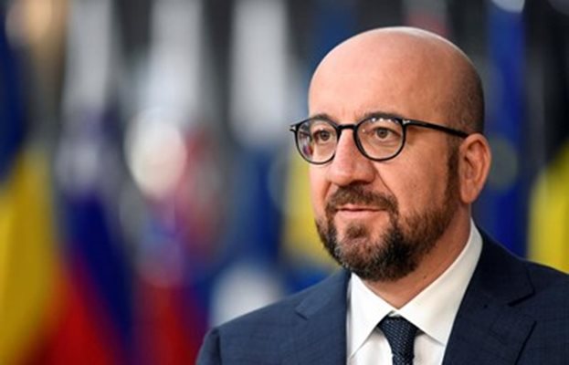 ЕС е отпуснал на Молдова 1 милиард евро