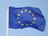 ЕС подкрепи удължаването на безмитния внос от Украйна с година