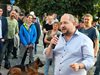 ГЕРБ-СДС също поискаха оставката на зам.-кмета по транспорт в София
