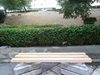 Акция „Подари пейка на съгражданите си” стартира в Шумен