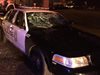 Безредици избухнаха в Милуоки, след като полицай застреля въоръжен цветнокож