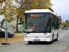 Затварят Коматевско шосе в понеделник, 3 градски автобуса с променени маршрути