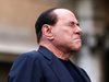 Берлускони пак отива на съд за разврат
