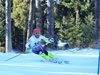 Руснак шампион по ски на Мексико
в Банско, Георги Нушев е втори