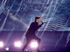 "Дойче веле": Защо Кристиан Костов пее за България, а не за Русия