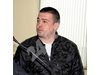 Пловдивчанин, убил любовницата си с ритници, отива за 13 г. в затвора