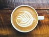 Кафето може да намали риска от запушване 
на артериите