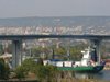 Желязков: Подобряваме  пристанище Варна за големи кораби, не заради теца на Доган (Обзор)