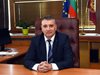 Проф. Димитър Димитров, ректор: В УНСС може би обучаваме в момента бъдещ премиер