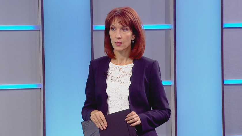 Камелия Нейкова: Един глас при местните избори е от съществено значение